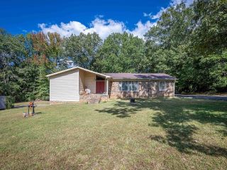 Foreclosed Home - 375 MYRTLE DR, 38344