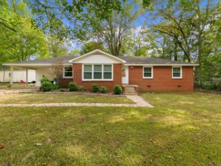 Foreclosed Home - 310 CLARK ST, 38344