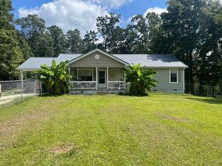 Foreclosed Home - 440 CAROL RD, 38345