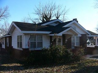 Foreclosed Home - 188 WHITE ST, 38351