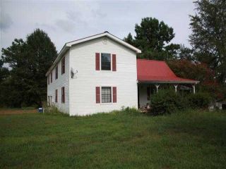 Foreclosed Home - 1962 OLD HUNTINGDON RD, 38351