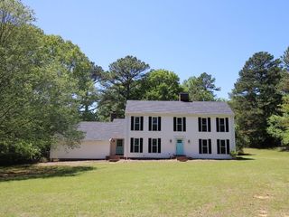 Foreclosed Home - 1915 OLD HUNTINGDON RD, 38351