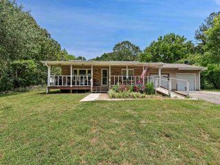 Foreclosed Home - 5420 CORINTH RD, 38351