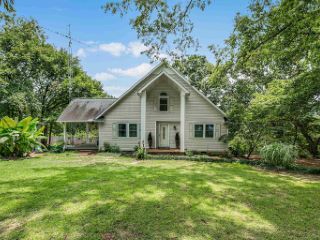 Foreclosed Home - 2345 PINEY CREEK RD, 38351