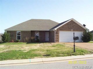 Foreclosed Home - 112 NORWICH CV, 38355