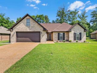 Foreclosed Home - 353 CANVASBACK DR, 38355