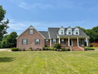 Foreclosed Home - 76 MEDON MALESUS RD, 38356
