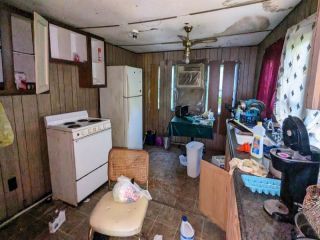 Foreclosed Home - 1396 HAMBURG RD, 38357