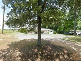 Foreclosed Home - 78 CONCORD CADES RD, 38358