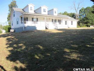 Foreclosed Home - 30355 HIGHWAY 69, 38361
