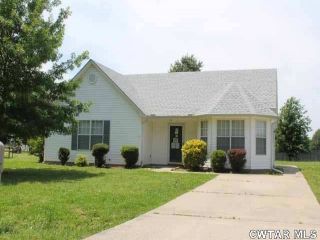 Foreclosed Home - List 100067053