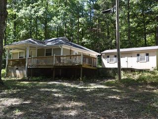 Foreclosed Home - 815 LITTLE JACKSON LN, 38363