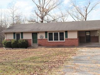 Foreclosed Home - 176 PINE ST, 38363