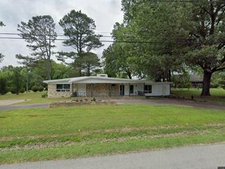 Foreclosed Home - 1097 BEAR CREEK RD, 38366