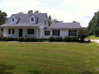 Foreclosed Home - List 100186822