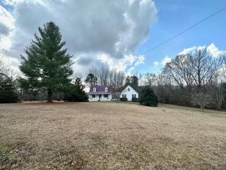 Foreclosed Home - 1123 GRAVEL HILL RD, 38367