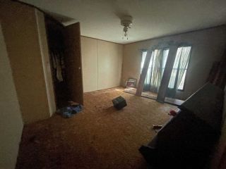 Foreclosed Home - 395 WILLIS ST, 38370