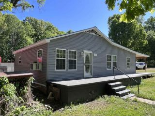 Foreclosed Home - 440 BENSONTOWN DR, 38372