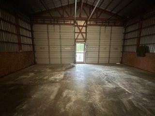 Foreclosed Home - 45 MT HERMAN RD, 38372