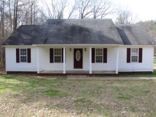 Foreclosed Home - 2040 BRUTON BRANCH RD, 38372