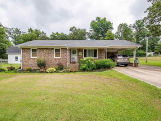Foreclosed Home - 460 ANDREWS LN, 38372