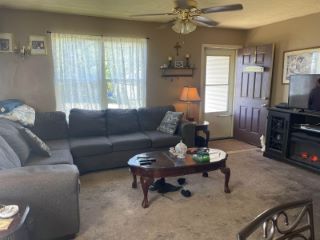 Foreclosed Home - 345 GEANS LN, 38372