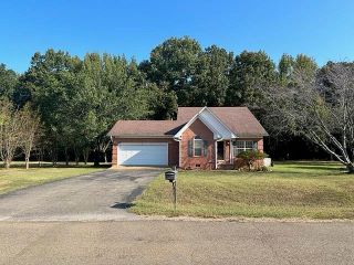 Foreclosed Home - 20 BLUEBELL CV, 38372