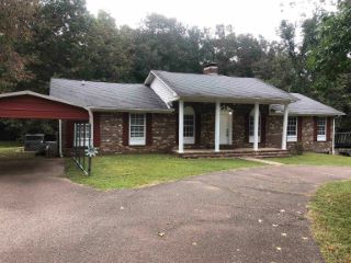 Foreclosed Home - 285 WALKERTOWN DR, 38372