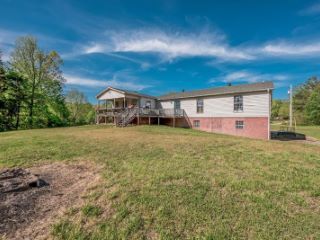 Foreclosed Home - 8680 HIGHWAY 100, 38374