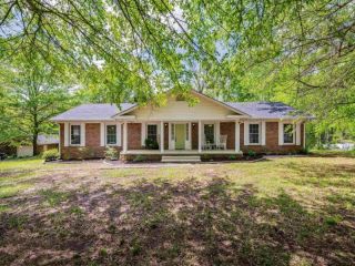 Foreclosed Home - 10435 SARDIS SCOTTS HILL RD, 38374