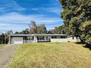 Foreclosed Home - 5393 HINES GIN RD, 38375