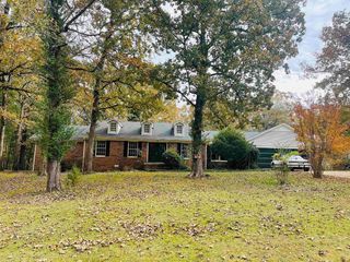 Foreclosed Home - 283 MOLLIE DR, 38375