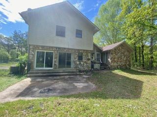 Foreclosed Home - 19 CONNIE RD, 38375