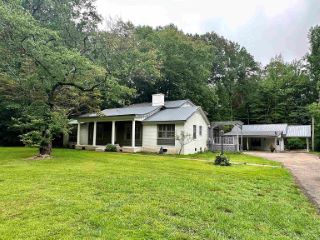 Foreclosed Home - 331 MORNINGSIDE DR, 38375