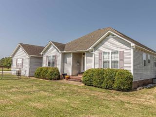 Foreclosed Home - 47 NABORS DR, 38376