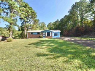 Foreclosed Home - 870 HIGHWAY 138, 38381