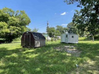 Foreclosed Home - 167 MCMURRAY RD, 38382