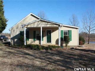 Foreclosed Home - 1920 UPTONVILLE RD, 38392