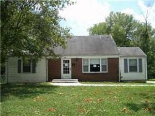 Foreclosed Home - List 100022781