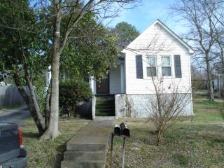 Foreclosed Home - List 100260111
