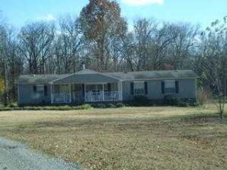 Foreclosed Home - 2846 NEWCUT RD, 38401