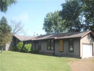 Foreclosed Home - List 100311988