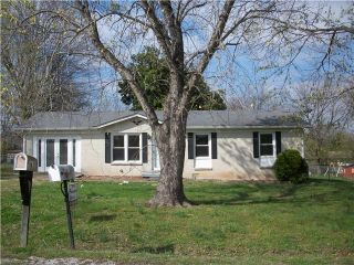 Foreclosed Home - 4722 RANDLIN DR, 38451