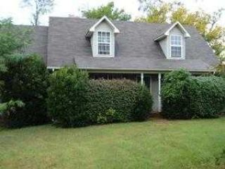 Foreclosed Home - List 100260066