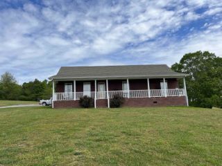 Foreclosed Home - 6225 FANTAIL BRANCH RD, 38452
