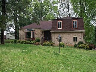 Foreclosed Home - List 100022783