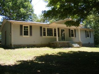 Foreclosed Home - 9173 ENTERPRISE RD, 38474