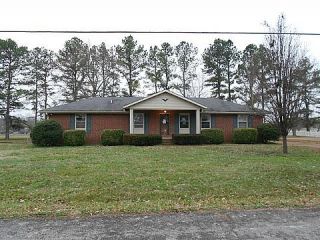 Foreclosed Home - 211 IRIS DR, 38474