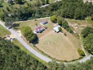 Foreclosed Home - 377 LOW WATER BRIDGE RD, 38475