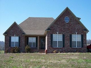 Foreclosed Home - List 100005668